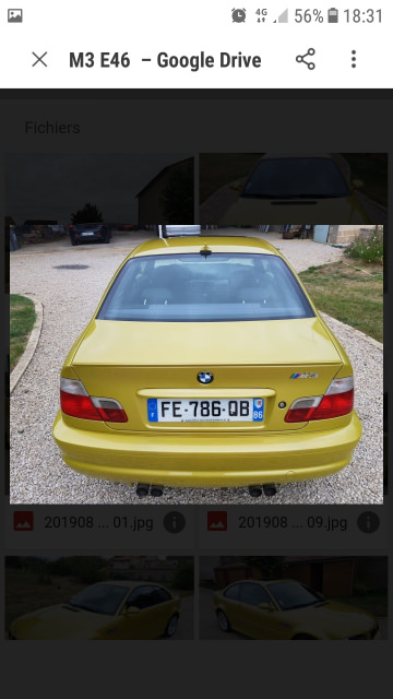 Screenshot_20210423-183105.jpg
