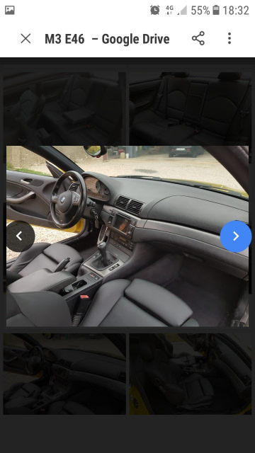 Screenshot_20210423-183220.jpg