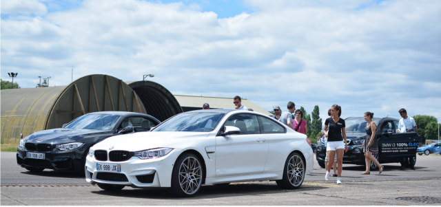 bmw.jpg