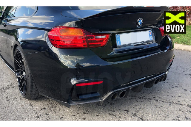 evox-diffuseur-race-en-carbone-bmw-m4-f82.jpg