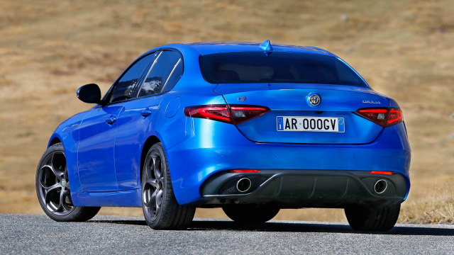 giulia_veloce_17.jpg