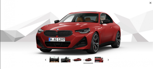 image.thumb.png.5fca8e94dade242b6ecc1ac525025c0d.png