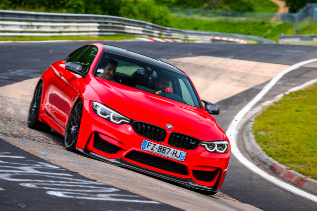 racetracker_13495851_198680-min.thumb.png.b2de4bb125f5eff8172a56bb06017e18.png