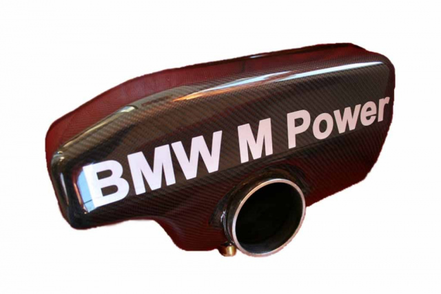 s14plenum1.jpg