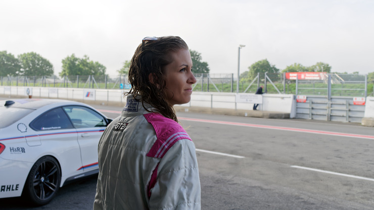 POL08920_DxO.jpg
