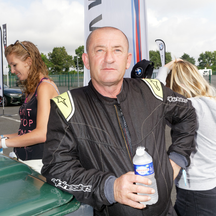 POL08962_DxO.jpg