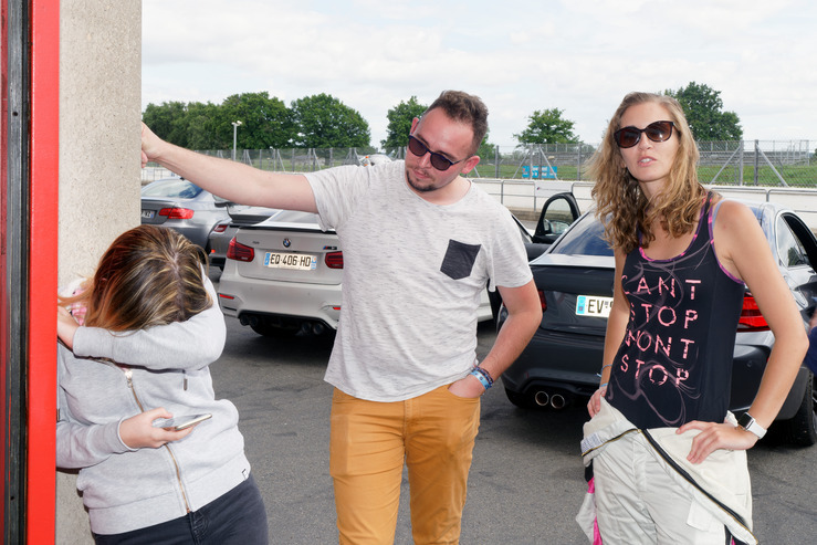 POL08997_DxO.jpg