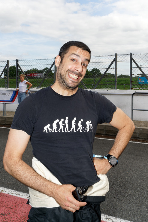 POL09037_DxO.jpg