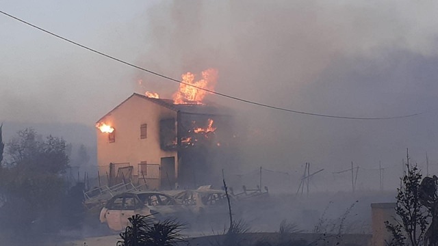 Incendie 2020 - 1.jpg