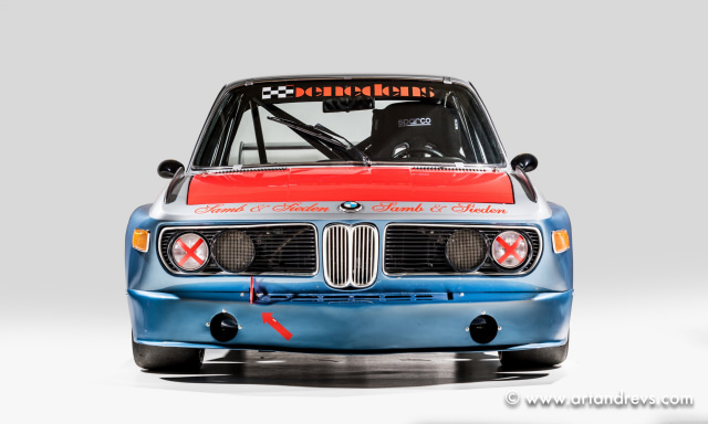 bmw_35_csl_221070_-_art_revs_-_6 (1).jpg