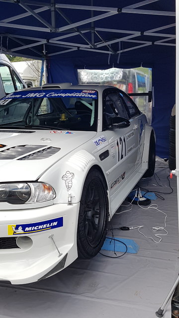 20210808_161102[1].jpg