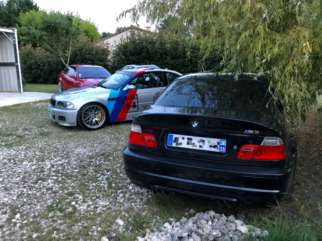 18077359-9EC2-4045-9639-A519EE8CA678.png