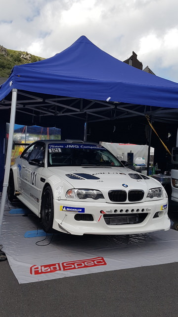 20210808_160847[1].jpg