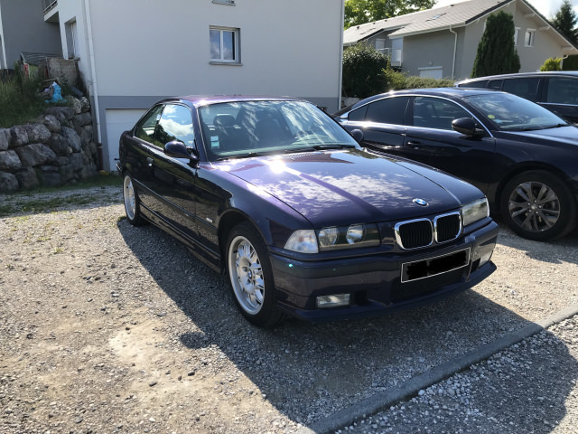 IMG_9634 sspl.jpg