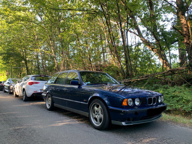 M5 T1.jpg