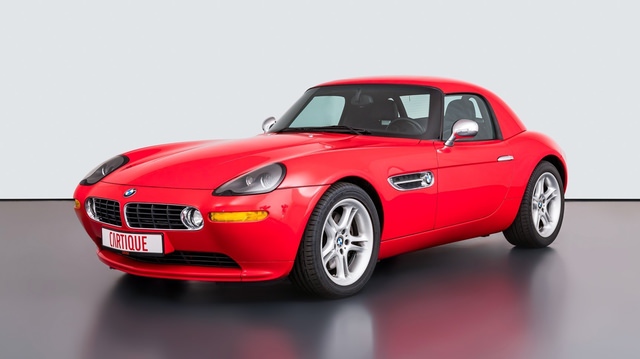 hardtop_2 (1).jpg