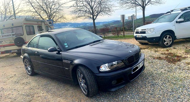 20201229_100444.jpg