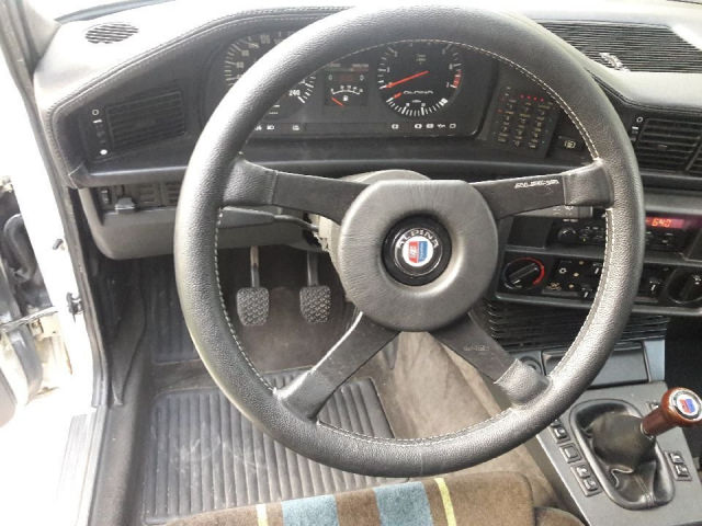 20210615_192946_1624046517020.jpeg