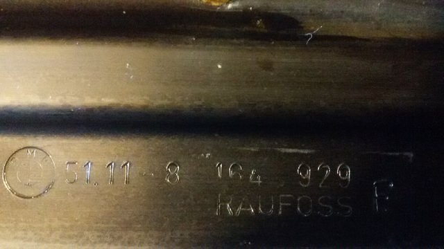 20210812_210525.jpg