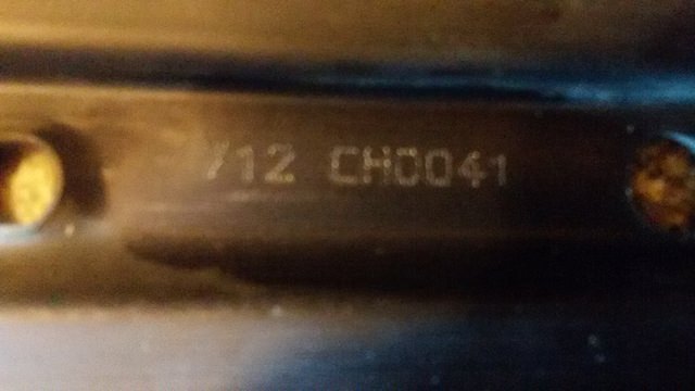 20210812_210630.jpg