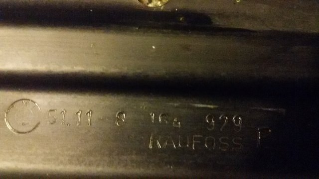 20210812_210900.jpg