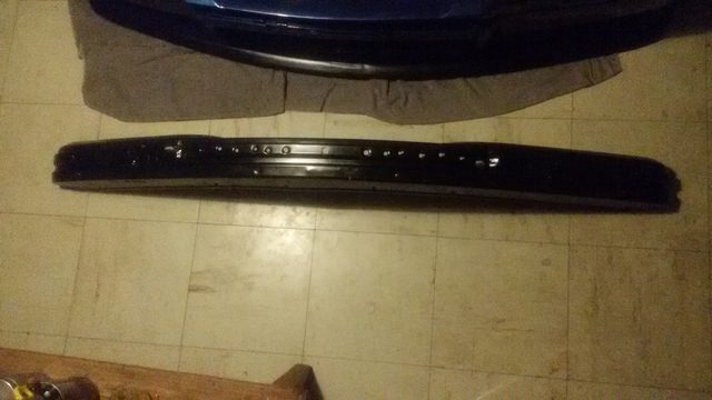 20210812_214047.jpg