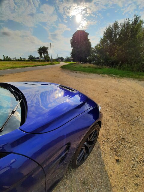 20210821_184107.jpg