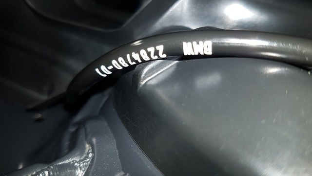 20210830_174435.jpg