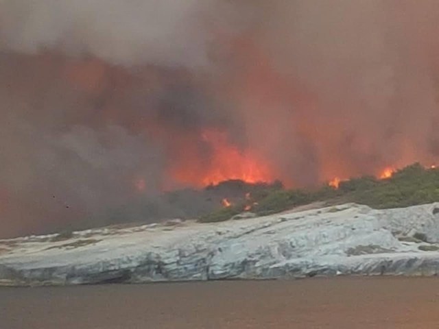 Incendie 2020 - 3.jpg
