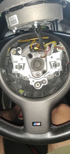 volant m3.jpg