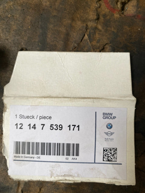 649580753.jpg