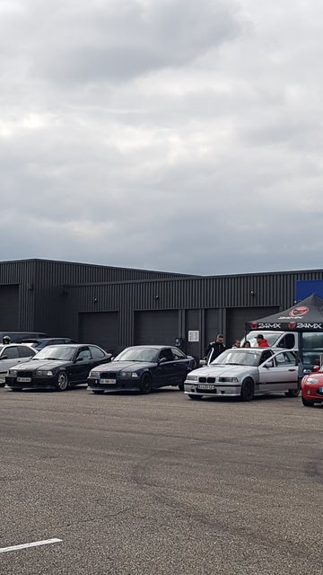 20210829_152952[1].jpg