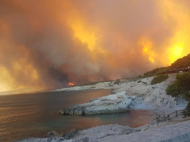 Incendie 2020 - 2.jpg