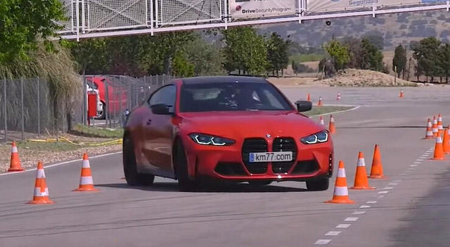 79-bmw-m4-test-elan-1.thumb.jpg.a6d04b3df9e4ab1bae2391ff8b563387.jpg