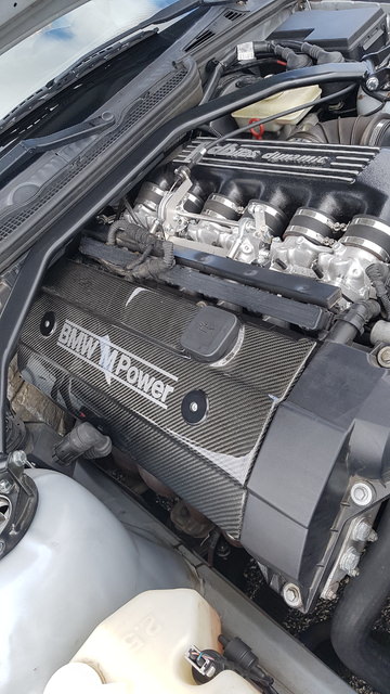 20210829_130345[1].jpg