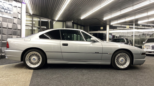 841e788d-62fb-4aec-a321-e9d3b330be17.jpeg