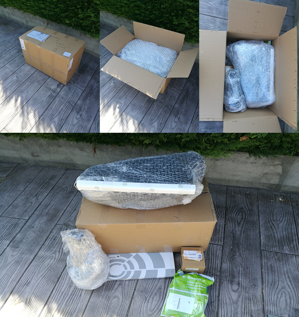 Airbox_packaging.png