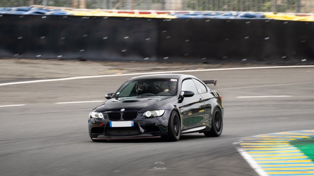 DSCF4494.jpg