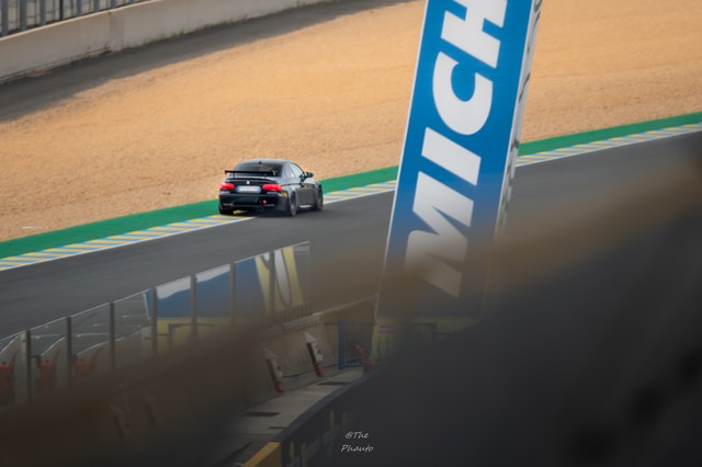 DSCF5094.jpg