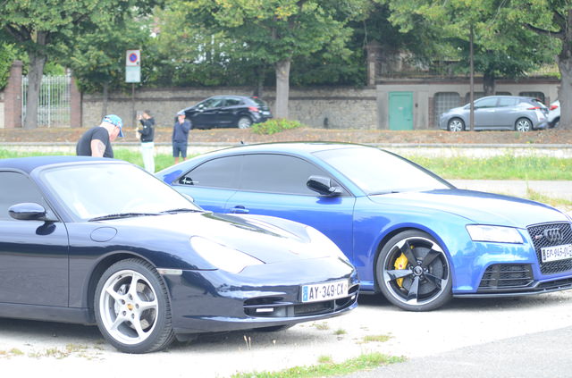 DSC_8188.JPG
