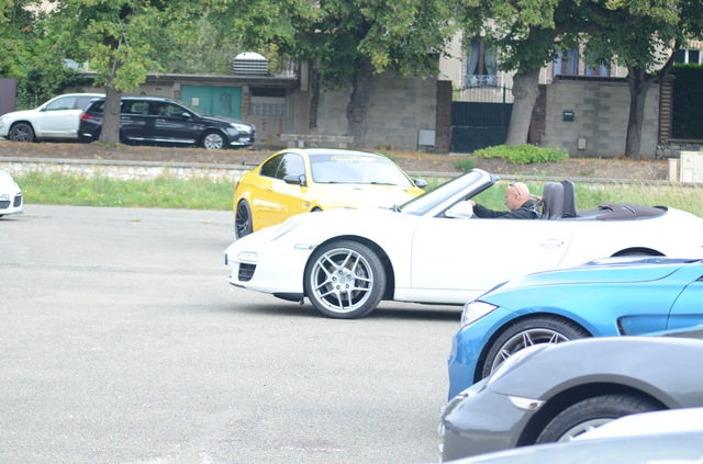 DSC_8190.JPG