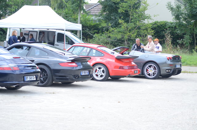 DSC_8199.JPG