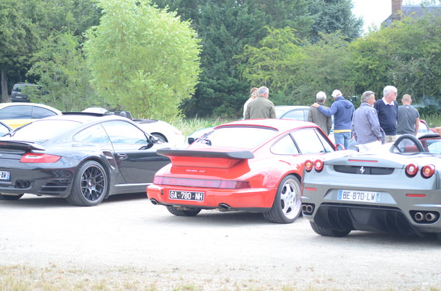DSC_8201.JPG