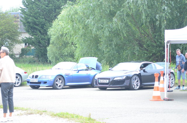 DSC_8202.JPG