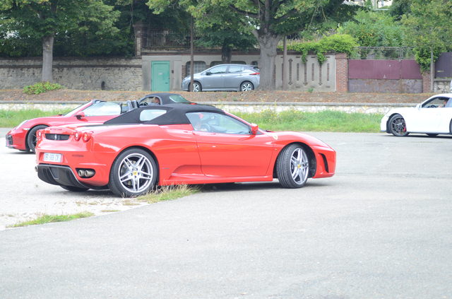 DSC_8210.JPG