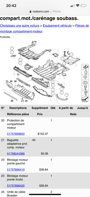 E7ECA81C-F3B3-475A-B789-FADD6DD56C1E.png