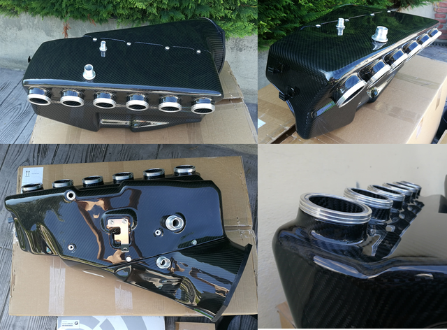 Haimus_CSL_Airbox.png