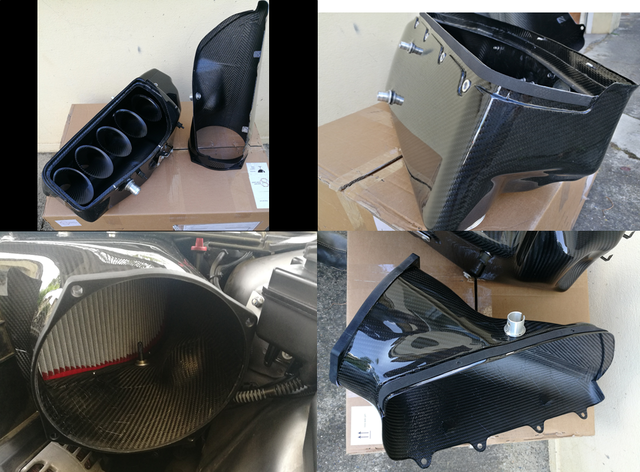 Haimus_CSL_Airbox_2.png
