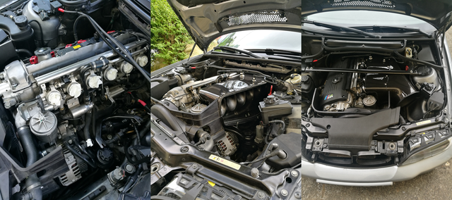 Haimus_CSL_Airbox_3.png