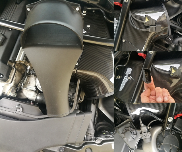 Haimus_CSL_Airbox_4.png